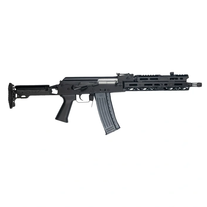 Midi Jack 556 KRUK BLACK 5,56x45mm/.223 REM (WBP x KRUK)